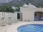 Casa en Denia8