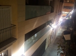 20171013_202207