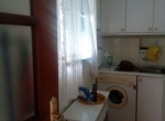 IMG-20171017-WA0035
