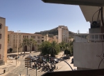 Venta Piso Junto Plaza Toros