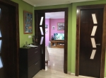 Venta Piso Vistahermosa