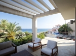 CASA FERNANDO Y OLGA COVETA FUMÀ 40