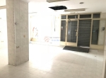 Foto 26-1-18 10 04 50