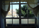 DSC01791