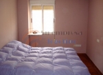 DSC01892
