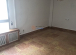 Foto 26-1-18 13 08 31