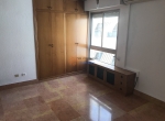 Foto 26-1-18 13 09 23