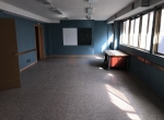 Foto 29-1-18 11 27 16