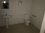 Foto 29-1-18 11 28 48