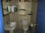 Foto 30-1-18 10 58 47