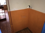 Foto 30-1-18 10 59 06