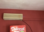 Foto 30-1-18 10 59 34