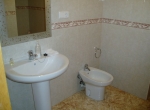 centro-alicante-arzobispo-loaces-254491402_2