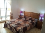 centro-alicante-arzobispo-loaces-254491402_3