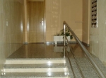 centro-alicante-arzobispo-loaces-254491402_5