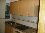 centro-alicante-arzobispo-loaces-254491402_7