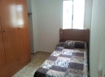 centro-alicante-arzobispo-loaces-254491402_8