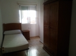 centro-alicante-arzobispo-loaces-254491402_9