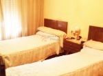 12habitacion3