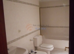 Baño 2 f1