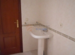 Baño 2 f2