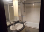 Baño Suite f1