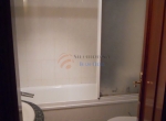 Baño Suite f2