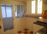 Cocina f1
