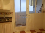 Cocina f2