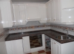 Cocina f3