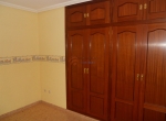Dormitorio 1 f1