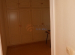 Dormitorio 2 f1