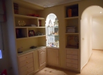 Dormitorio 2 f2