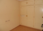 Dormitorio 2 f3