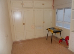 Dormitorio 2 f4