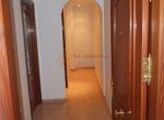 Entrada