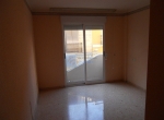 Suite f1