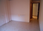 Suite f2