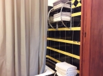BAÑO 2