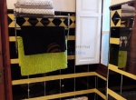 BAÑO 3
