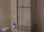 Baño principal