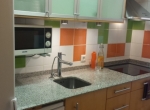 COCINA 2