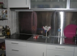 COCINA 2