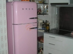 COCINA NEVERA