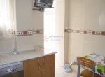 Cocina1