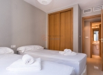 DORMITORIO 4