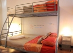 DORMITORIO LITERA