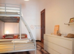 DORMITORIO LITERA 2