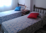 Dormitorio 2 (1)