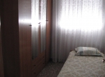 Dormitorio 3